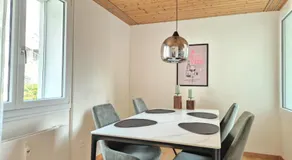 Lakeview-Apartment - Komplette Wohnung mit Seeblick an ruhiger Lage - Image 3
