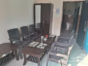 M&M home stay - Image 3