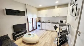 Cervantes Apartamentos - Image 2