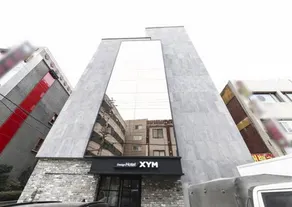 XYM Hotel - Image 1