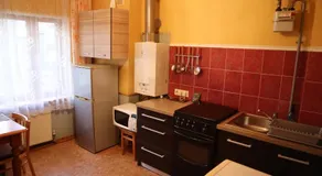 Excelsior Guesthouse - Image 4