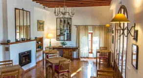 Cal Secretari Vell - Turismo de Interior - Image 2