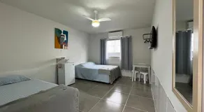 Hanuá Beach House - Image 2