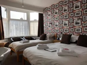 Willow Dene - Image 4