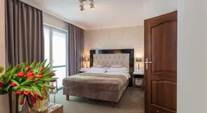 Hotel NORD - Image 2