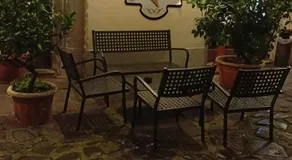 Albergo ristoranteL'ARCILE - Image 5