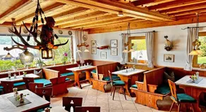 Hotel Fischerstüberl am See - Image 4