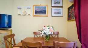 Diamond Apartment - Image 5