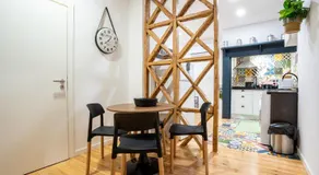 Casas da Ferraria by 4U Alojamento - Image 2