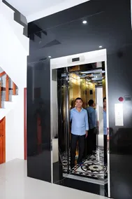 Gia Huy Guesthouse - Image 2