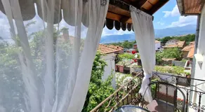 Guest House Popov - Image 3