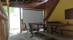 MotoHostel Wolter - hostel Copa - Image 4