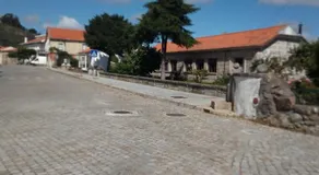 Governo's House - Image 5