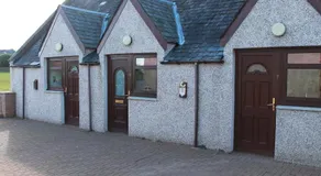 The Barn Lodge - Image 4