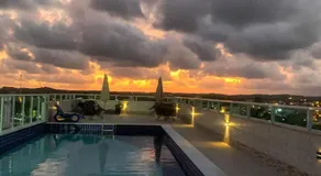 PORTO DE GALINHAS MAKAMBIRA RESIDENCE - Image 5