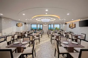DAO NGOC BEACH HOTEL Da Nang - Image 5