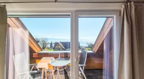 Weinhof Hornstein - Appartements - Image 3