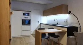 Apartmán Hestia 5 - Image 5
