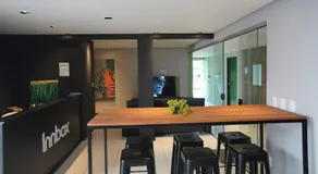Innbox - Canasvieiras 2 - Image 3
