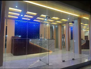 THE BONTE HOTEL - Image 1