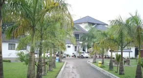 Sankula River Resort by Mayuri Groups - Image 4