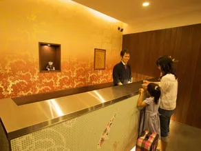 Ueno Touganeya Hotel - Image 4
