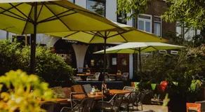 cafe 't Vonderke - Image 5