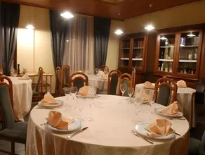 Casa Palace - Image 3