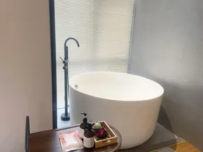 Li Lei B&B Hotel - Image 5