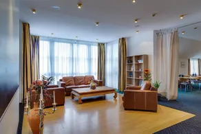 Inselhotel Poel - Image 2