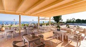 Hotel Kathrin Beach - Image 4