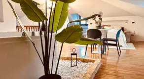 Suite Cascina Balocco - Image 3