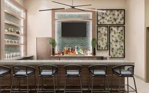 Hyde Beach House - Image 5