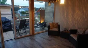 Haus Friedel Überlingen am Bodensee - Image 3