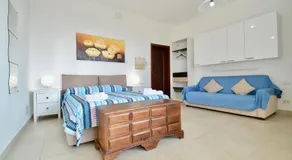 Villa Vittoria - Image 2
