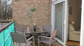 3 Harbour Strand - Image 4