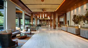 Mason Pine Hotel Bandung - Image 3