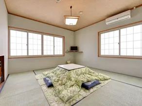 Ebisuya Ryokan - Image 4