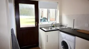 Carwood House - Image 4