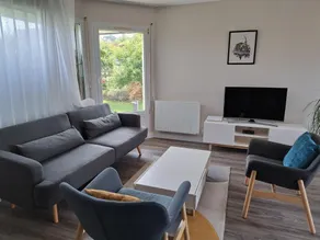 Holiday Home in Plouarzel near Sandy Beaches - Image 3