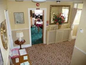High Ways House - Image 5
