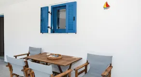 Thea Apartments - Image 2