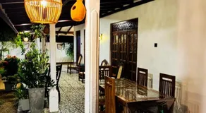Shashi Place - Dondra Bay - Image 2