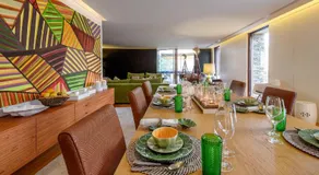 Quinta de Merouço - Villa do Rolapipas - Image 5
