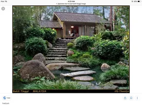 Berjaya Hills Sweet Homestay - Image 4