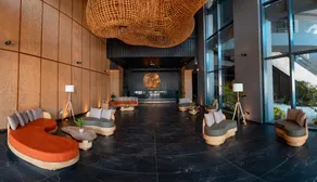 Homesuite' Home at Sutera Bay - Image 2