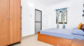 Esha Apartments - Image 2