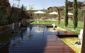 Posada Real De Santa Quiteria - Image 2