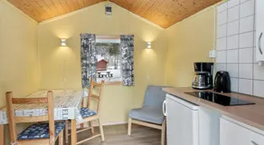 Birkelund camping - Image 2