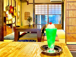 Guesthouse Kioto - Image 3